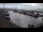 Webcam in Wiek (Rügen), 5.1 mi away