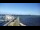 Webcam in Wiek (Rügen), 13.2 km
