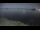 Webcam in Wiek (Rügen), 4.1 mi away
