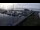 Webcam in Wiek (Rügen), 13 km