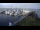 Webcam in Wiek (Rügen), 12.3 km