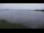 Webcam in Wiek (Rügen), 13 km