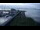 Webcam in Wiek (Rügen), 5.9 km