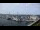 Webcam in Wiek (Rügen), 13 km