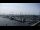 Webcam in Wiek (Rügen), 13 km