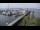 Webcam in Wiek (Rügen), 13 km