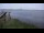 Webcam in Wiek (Rügen), 13 km
