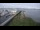 Webcam in Wiek (Rügen), 12.3 km