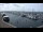 Webcam in Wiek (Rügen), 3.9 km