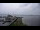 Webcam in Wiek (Rügen), 10.6 km