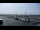 Webcam in Wiek (Rügen), 13.2 km