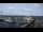 Webcam in Wiek (Rügen), 36 km