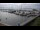 Webcam in Wiek (Rügen), 13 km