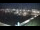 Webcam in Wiek (Rügen), 5.1 mi away