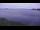 Webcam in Wiek (Rügen), 5 mi away