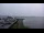 Webcam in Wiek (Rügen), 34 km