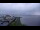 Webcam in Wiek (Rügen), 10.2 km