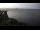 Webcam in Wiek (Rügen), 5.1 mi away
