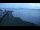 Webcam in Wiek (Rügen), 5.1 mi away