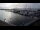 Webcam in Wiek (Rügen), 13 km