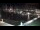 Webcam in Wiek (Rügen), 4.1 mi away