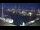 Webcam in Wiek (Rügen), 9.7 km entfernt