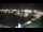 Webcam in Wiek (Rügen), 10.6 km