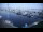Webcam in Wiek (Rügen), 13.2 km entfernt
