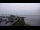 Webcam in Wiek (Rügen), 42.8 km