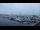 Webcam in Wiek (Rügen), 13 km