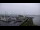 Webcam in Wiek (Rügen), 13 km