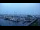 Webcam in Wiek (Rügen), 12.9 km