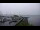 Webcam in Wiek (Rügen), 3.9 km