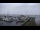 Webcam in Wiek (Rügen), 10.6 km