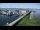 Webcam in Wiek (Rügen), 5.1 mi away