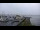 Webcam in Wiek (Rügen), 10.6 km