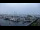 Webcam in Wiek (Rügen), 37.1 km