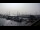Webcam in Wiek (Rügen), 9.7 km