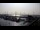 Webcam in Wiek (Rügen), 11.5 km