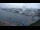 Webcam in Wiek (Rügen), 50.2 mi away