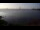 Webcam in Wiek (Rügen), 6.1 km