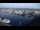 Webcam in Wiek (Rügen), 3.9 mi away