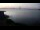 Webcam in Wiek (Rügen), 2.4 mi away