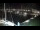 Webcam in Wiek (Rügen), 5.9 km entfernt