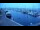 Webcam in Wiek (Rügen), 60.7 km