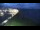 Webcam in Wiek (Rügen), 131 km entfernt