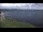 Webcam in Wiek (Rügen), 5.1 mi away