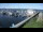 Webcam in Wiek (Rügen), 5.9 km