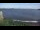 Webcam in Wiek (Rügen), 42.8 km