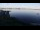 Webcam in Wiek (Rügen), 2.3 mi away